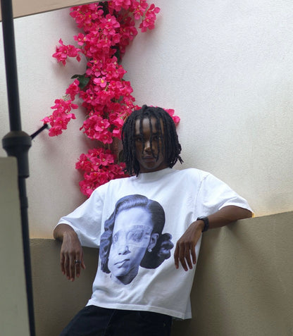 Seein $igns - Viola Desmond T - Shirt
